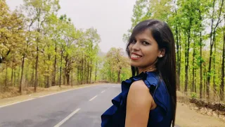 Love me like you do | cinematic shots | tanishq aryan | cover song