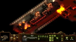 They Are Billions Campaign (Part 11)