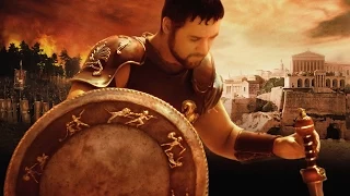 Gladiator -[ Ful' lMov' ie ] English Subtitles