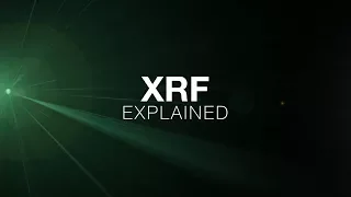 What is XRF? | Optical Emission Spectroscopy explained