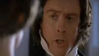 Toby Stephens - Almost Lover (Jane Eyre)