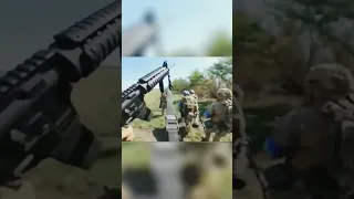 ukraine war🇺🇦🇺🇦