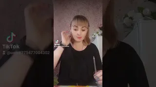 💫Мужчина💫 где и скем он сейчас, что у него происходит 🤦‍♂️