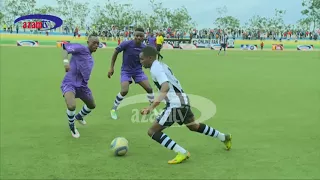 ARPL  DAY 12: APR FC 0 - 0 MIROPLAST FC    (UDUTENDO)