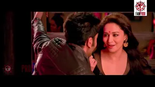 Yeh jawaani hai deewane hindi afsomali jacayl