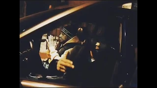 2Pac Picture Me Rollin Remake