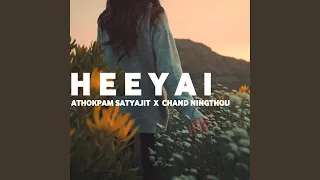 Heeyai