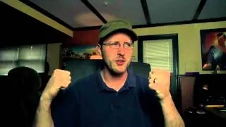 The Top 11 Nostalgia Critic Episodes part 1