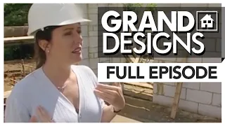 Farnham | Season 2 Episode 1 | Full Episode | Grand Designs UK