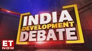 MJ Akbar And Alok Nath Latest To Face Allegations | Me Too | India Development Debate