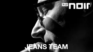 Jeans Team - Oh Bauer (live bei TV Noir)