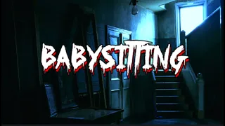 5 True Scary Babysitting and Sleepover Horror Stories