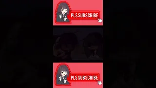 Gachalife TikTok Compilation # 348 mp4%07d