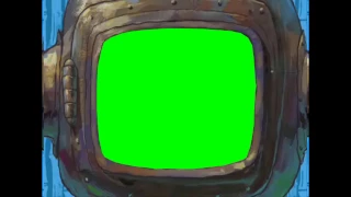 I was just looking for the sports channel Gary! (Meme Green Screen)