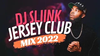 DJ SLiink Jersey Club mix 2022