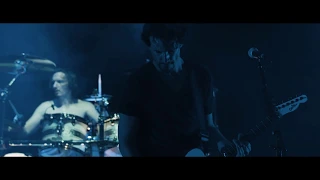 Gojira - Flying Whales (Live at Red Rocks - 2017)