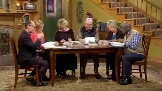 3ABN Today Family Worship - “Child of God“ (TDYFW018014)