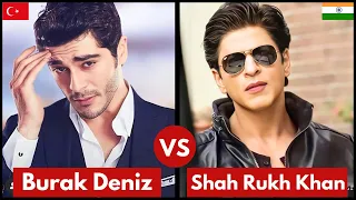 Turkish Actors vs Bollywood Actors |  | Famous Turkish Actors 2024 | Handsome Turkish Actors 2024