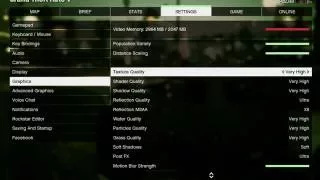 gta v on  core 2 due e8400 8gb ram and gtx 750 ti