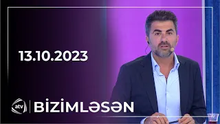 Bizimləsən / 13.10.2023