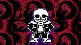 Earthbound Megalovania, but its has a Undertale Megalovania motif(My Take)