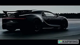 Tokyo Drift(Bugatti Chiron) Edit #beats #supercars #bugattichiron