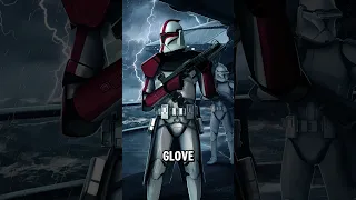 How is Blast Armor different from Clone and Stormtrooper Armor