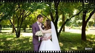 Wedding Day 27 07 2019 Creative Studio Video 0968499879