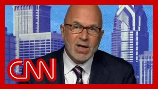 Smerconish: Why Trump can beat Biden in 2024