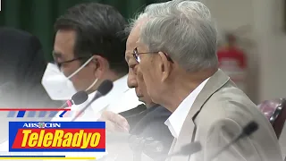 Paano tayo maaapektuhan ng Constitutional Charter Change | OMAGA DIAZ REPORTS (28 Jan 2023)