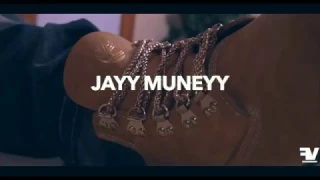A boogie Jungle Juice ( Jayy Munneyy Remix)
