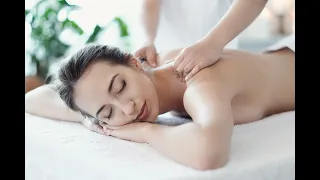 Thai Odyssey spa and skin care I Full body massage | spa in kolkata | Aromatherapy | Thai massage