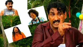 Bawathu Sabba Mangalam (බවතු සබ්බ මංගලම්) Sinhala Full Movie