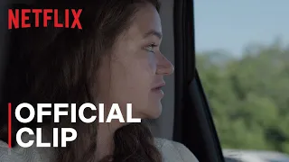 The Great Hack | Headed to DC | Netflix