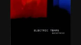 Buckethead - Electric Tears - 12 - Electric Tears