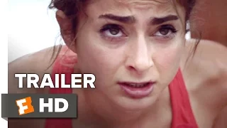 Tracktown Trailer #1 (2017) | Movieclips Indie