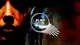 Ласковый май & Кино - Вот и всё (Slap House NSK Remix Mashup Cover)