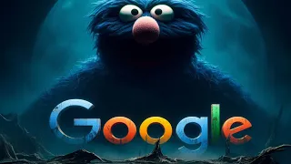 Grover is Better than Google at Search