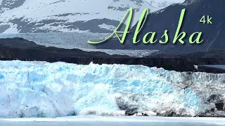 Alaska Glacier Bay HollandAmerica cruise ,ketchikan  Skagway ,Holland America Balcony cabin tour