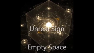 Unreal Sign - Empty Space [Hardtek/Tribetek 190bpm] HD