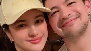 Dito pala nag Umpisa Ma fall SI Rayver kay Julie Ann