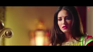 'Tere Bin Nahi Laage Male' FULL VIDEO Song | Sunny Leone | Ek Paheli Leela360p 210604215955