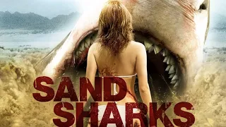 Sand Sharks / Video Musical