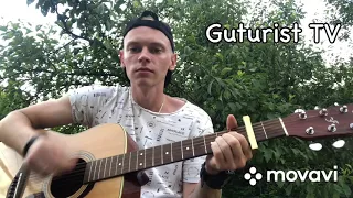 NizKiz - Небяспечна🎸🇧🇾🔥песня на беларусском языке🇧🇾