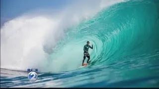 Zak Noyle