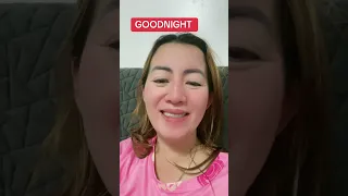 KINULBIT AKO NI JOELINE- JOELINE PAGUIO