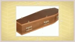 Coffin Maker