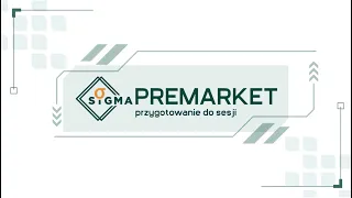 240311 - Premarket