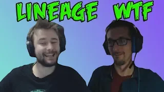 ТОП клипы Twitch | Lineage 2 WTF | Шанс заточки | Фишер про стримснайперов