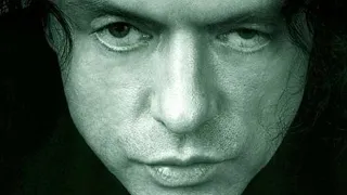 The Room (2003) Official Trailer - Original by @TommyWiseau